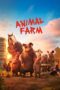 Nonton Film Animal Farm (2026) Bioskop21 Nonton Film Animal Farm (2026) Bioskop21