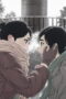 Nonton Film NIPPON SANGOKU: The Three Nations of the Crimson Sun Season 1 Episode 1 Bioskop21 Nonton Film NIPPON SANGOKU: The Three Nations of the Crimson Sun Season 1 Episode 1 Bioskop21