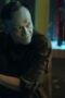 Nonton Film Agent from Above Season 1 Episode 4 Bioskop21 Nonton Film Agent from Above Season 1 Episode 4 Bioskop21