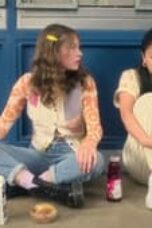 Nonton Film Boo, Bitch Season 1 Episode 1 Bioskop21