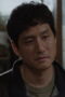 Nonton Film We Are All Trying Here Season 1 Episode 9 Bioskop21 Nonton Film We Are All Trying Here Season 1 Episode 9 Bioskop21