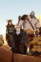 Nonton Film The Legend of Vox Machina Season 4 Episode 9 Bioskop21 Nonton Film The Legend of Vox Machina Season 4 Episode 9 Bioskop21