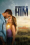 Nonton Film Reminders of Him (2026) Bioskop21 Nonton Film Reminders of Him (2026) Bioskop21