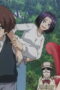 Nonton Film Ingoku Danchi: Deviant’s Apartment Complex Season 1 Episode 8 Bioskop21 Nonton Film Ingoku Danchi: Deviant’s Apartment Complex Season 1 Episode 8 Bioskop21