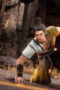 Nonton Film The Demon Hunter Season 3 Episode 12 Bioskop21