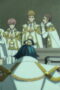Nonton Film Wistoria: Wand and Sword Season 2 Episode 7 Bioskop21 Nonton Film Wistoria: Wand and Sword Season 2 Episode 7 Bioskop21