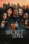 Nonton Film Secret Sins (2026) Bioskop21 Nonton Film Secret Sins (2026) Bioskop21