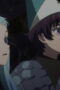 Nonton Film Witch Hat Atelier Season 1 Episode 13 Bioskop21