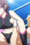 Nonton Film Ichijyoma Mankitsu Gurashi! Season 1 Episode 8 Bioskop21 Nonton Film Ichijyoma Mankitsu Gurashi! Season 1 Episode 8 Bioskop21