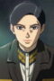 Nonton Film NIPPON SANGOKU: The Three Nations of the Crimson Sun Season 1 Episode 12 Bioskop21 Nonton Film NIPPON SANGOKU: The Three Nations of the Crimson Sun Season 1 Episode 12 Bioskop21
