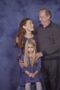 Nonton Film The OA Season 1 Episode 2 Bioskop21 Nonton Film The OA Season 1 Episode 2 Bioskop21
