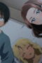 Nonton Film Gals Can’t Be Kind to Otaku!? Season 1 Episode 8 Bioskop21 Nonton Film Gals Can’t Be Kind to Otaku!? Season 1 Episode 8 Bioskop21