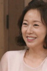 Nonton Film Recipe For Love Season 1 Episode 39 Bioskop21