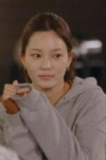 Nonton Film Mind the Noona Gap Season 2 Episode 5 Bioskop21