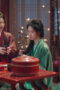 Nonton Film Ashes to Crown Season 1 Episode 7 Bioskop21