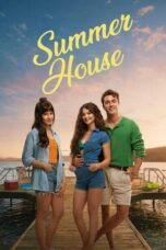 Nonton Film Summer House :Yaz evi (2026) Bioskop21 Nonton Film Summer House :Yaz evi (2026) Bioskop21
