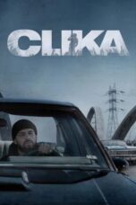 Nonton Film Clika (2026) Bioskop21 Nonton Film Clika (2026) Bioskop21