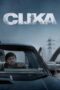 Nonton Film Clika (2026) Bioskop21 Nonton Film Clika (2026) Bioskop21