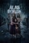 Nonton Film Alas Roban (2026) Bioskop21 Nonton Film Alas Roban (2026) Bioskop21