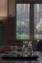 Nonton Film The Testaments Season 1 Episode 7 Bioskop21 Nonton Film The Testaments Season 1 Episode 7 Bioskop21