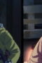 Nonton Film NIPPON SANGOKU: The Three Nations of the Crimson Sun Season 1 Episode 8 Bioskop21 Nonton Film NIPPON SANGOKU: The Three Nations of the Crimson Sun Season 1 Episode 8 Bioskop21