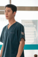 Nonton Film Doctor on the Edge Season 1 Episode 7 Bioskop21