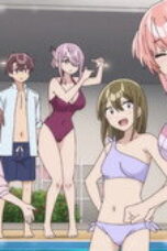 Nonton Film Yowayowa Sensei Season 1 Episode 10 Bioskop21