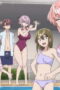Nonton Film Yowayowa Sensei Season 1 Episode 10 Bioskop21
