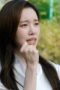 Nonton Film Recipe For Love Season 1 Episode 42 Bioskop21