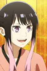 Nonton Film Akane-banashi Season 1 Episode 10 Bioskop21