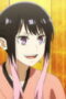 Nonton Film Akane-banashi Season 1 Episode 10 Bioskop21 Nonton Film Akane-banashi Season 1 Episode 10 Bioskop21