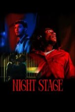 Nonton Film Night Stage (2026) Bioskop21 Nonton Film Night Stage (2026) Bioskop21