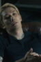 Nonton Film Sins of Kujo Season 1 Episode 5 Bioskop21 Nonton Film Sins of Kujo Season 1 Episode 5 Bioskop21