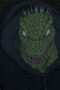 Nonton Film Dorohedoro Season 2 Episode 3 Bioskop21 Nonton Film Dorohedoro Season 2 Episode 3 Bioskop21