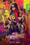 Nonton Film Ms. Marvel (2022) Episode 6 Bioskop21 Nonton Film Ms. Marvel (2022) Episode 6 Bioskop21