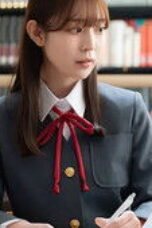 Nonton Film Salvation, Swallowed by the Nest Season 1 Episode 5 Bioskop21
