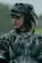 Nonton Film A Knight of the Seven Kingdoms Season 1 Episode 3 Bioskop21 Nonton Film A Knight of the Seven Kingdoms Season 1 Episode 3 Bioskop21
