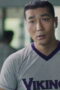 Nonton Film Stove League Season 1 Episode 2 Bioskop21 Nonton Film Stove League Season 1 Episode 2 Bioskop21