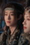 Nonton Film Veil of Shadows Season 1 Episode 14 Bioskop21 Nonton Film Veil of Shadows Season 1 Episode 14 Bioskop21