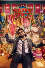 Nonton Film Happy Raj (2026) Bioskop21 Nonton Film Happy Raj (2026) Bioskop21