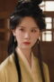 Nonton Film Ashes to Crown Season 1 Episode 12 Bioskop21