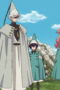 Nonton Film Witch Hat Atelier Season 1 Episode 11 Bioskop21