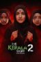 Nonton Film The Kerala Story 2 Goes Beyond (2026) Bioskop21 Nonton Film The Kerala Story 2 Goes Beyond (2026) Bioskop21