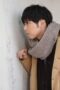 Nonton Film PIPLE: My Married Life with an AI Season 1 Episode 5 Bioskop21 Nonton Film PIPLE: My Married Life with an AI Season 1 Episode 5 Bioskop21