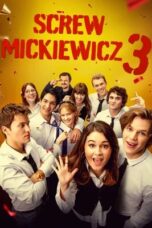 Nonton Film Screw Mickiewicz 3 (2026) Bioskop21 Nonton Film Screw Mickiewicz 3 (2026) Bioskop21