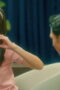 Nonton Film My Husband Is A Mafia Boss Season 1 Episode 1 Bioskop21 Nonton Film My Husband Is A Mafia Boss Season 1 Episode 1 Bioskop21