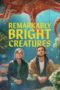 Nonton Film Remarkably Bright Creatures (2026) Bioskop21 Nonton Film Remarkably Bright Creatures (2026) Bioskop21