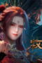 Nonton Film Tales of Herding Gods Season 1 Episode 87 Bioskop21 Nonton Film Tales of Herding Gods Season 1 Episode 87 Bioskop21