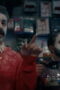 Nonton Film Deli Boys Season 2 Episode 1 Bioskop21 Nonton Film Deli Boys Season 2 Episode 1 Bioskop21