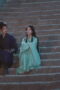 Nonton Film Ashes to Crown Season 1 Episode 10 Bioskop21